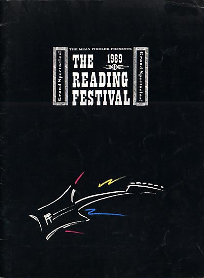 1989prog.jpg